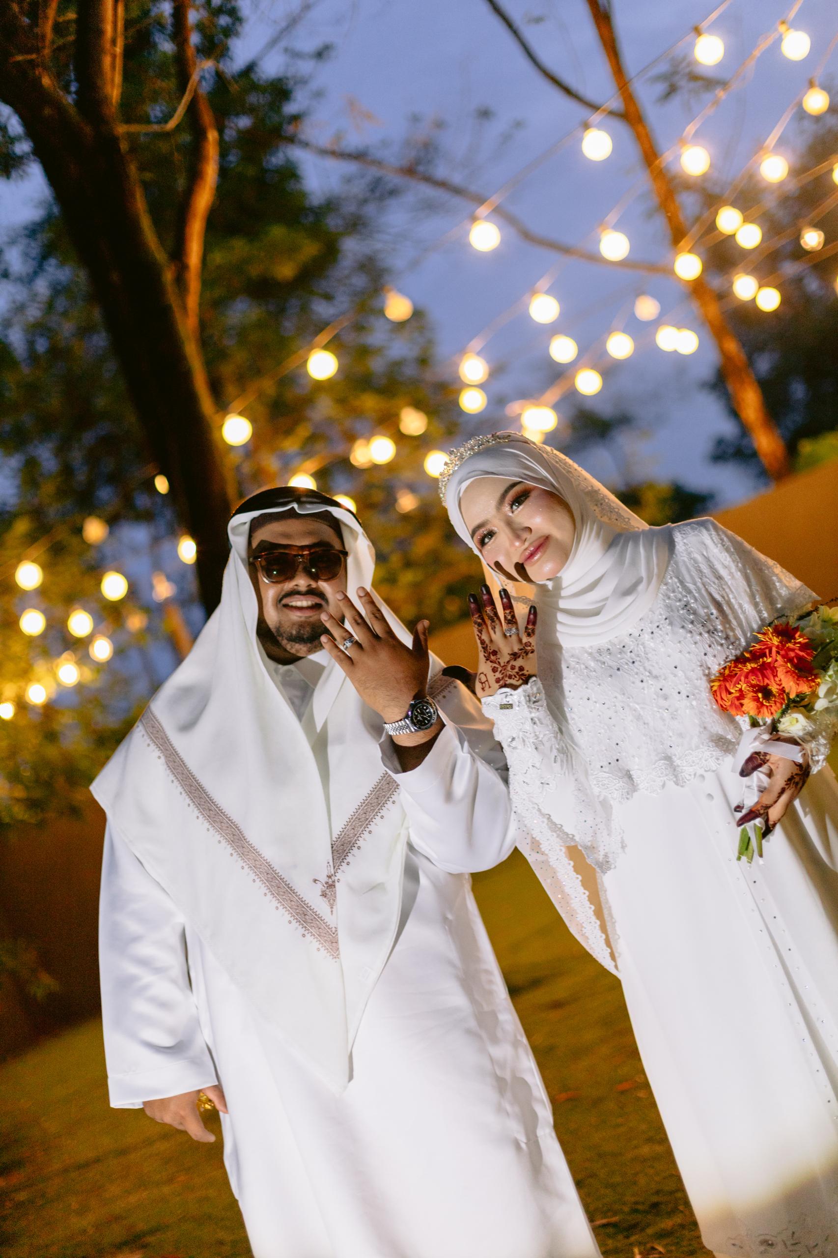 Couple