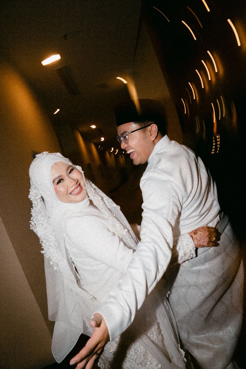 Couple