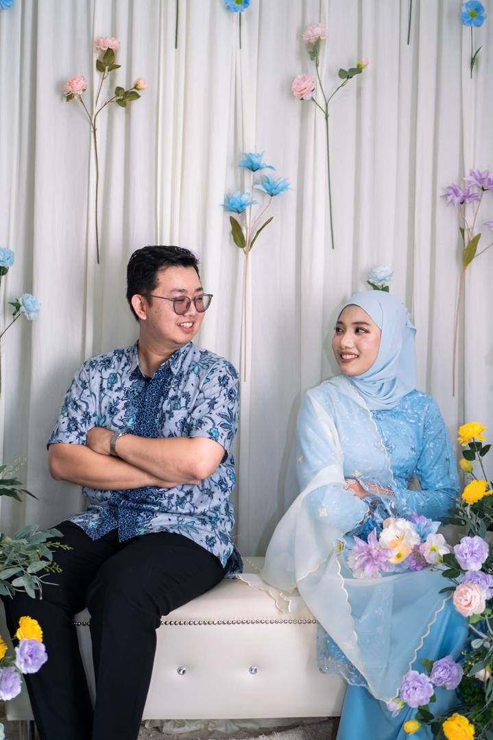 Couple