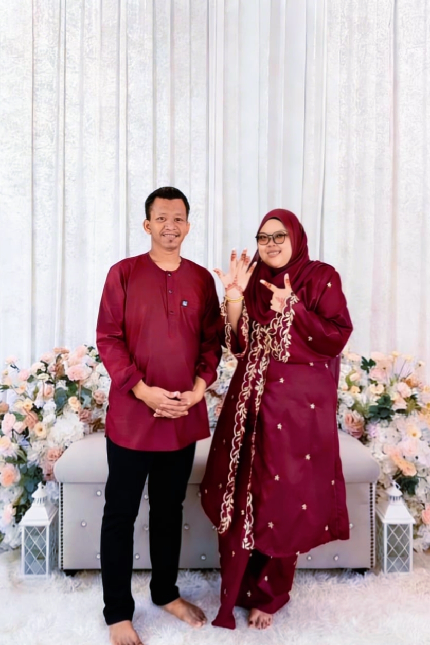 Couple