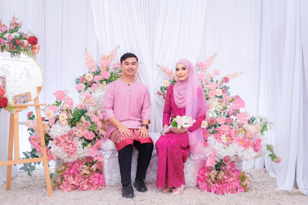 Couple