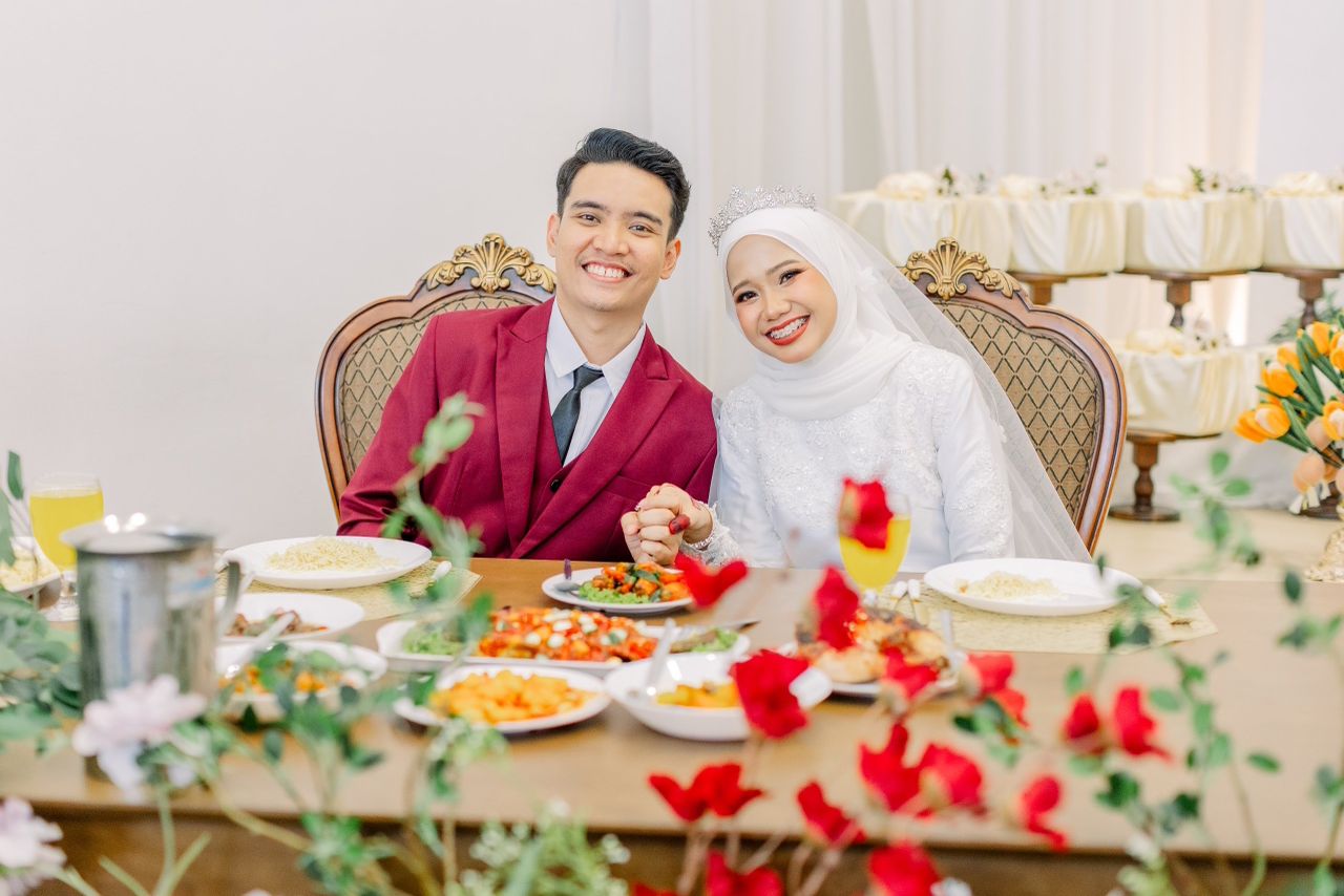 Couple