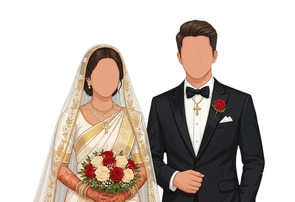 Couple