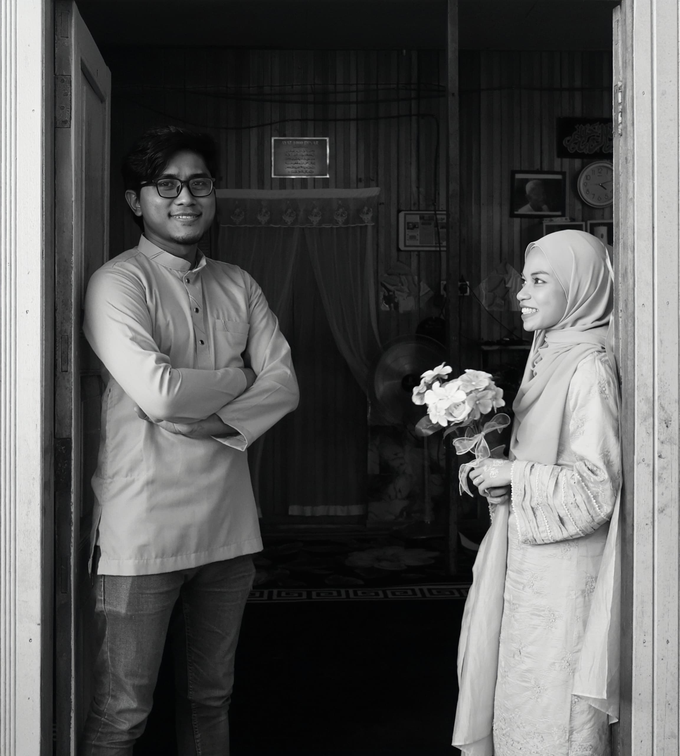 Couple