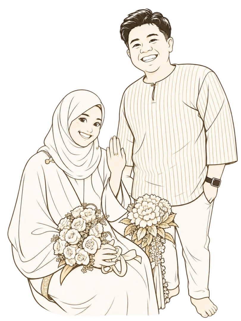 Couple
