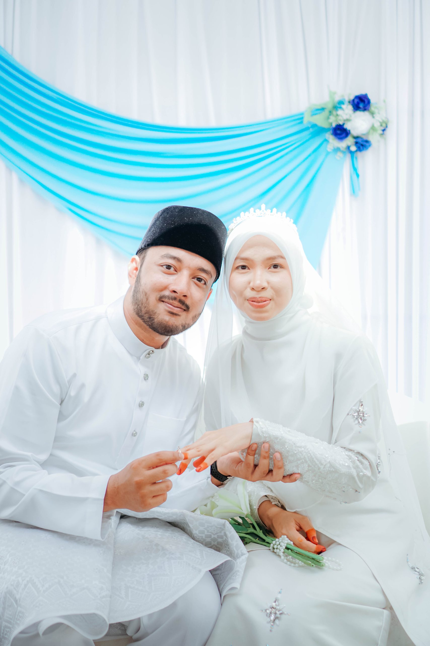 Couple