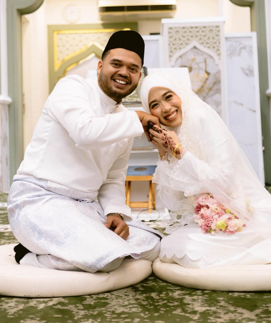 Couple