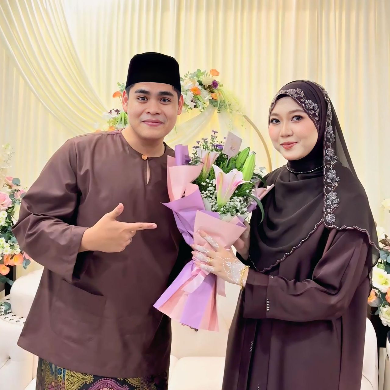 Couple
