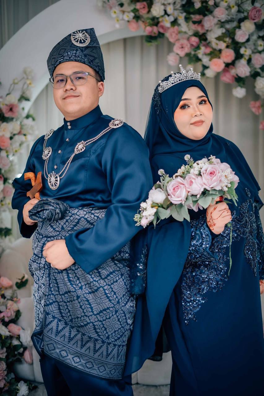 Couple
