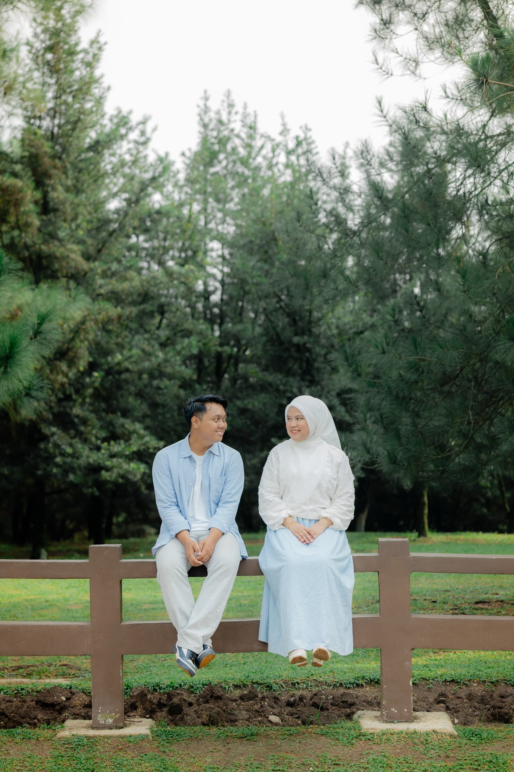 Couple