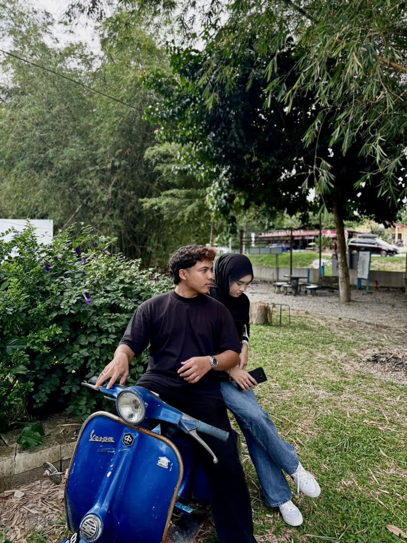 Couple