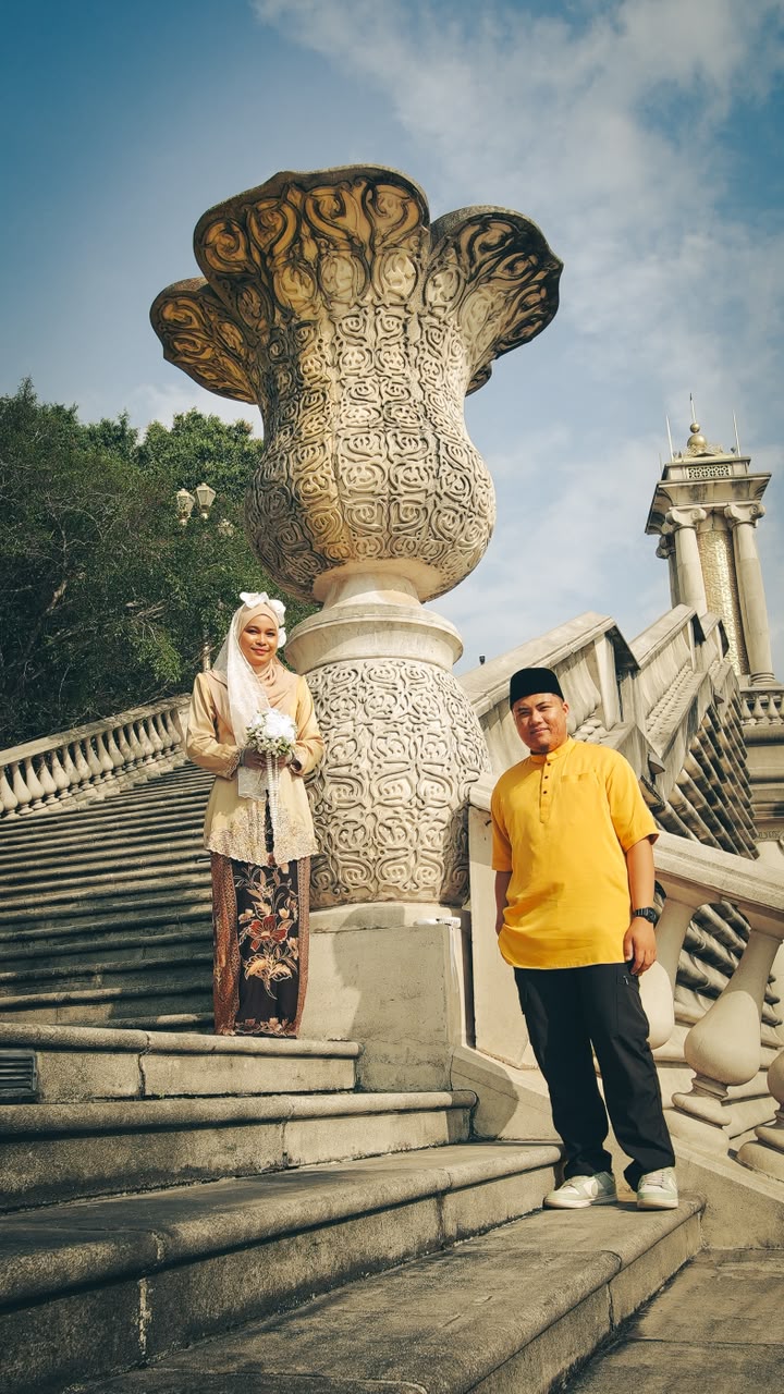 Couple