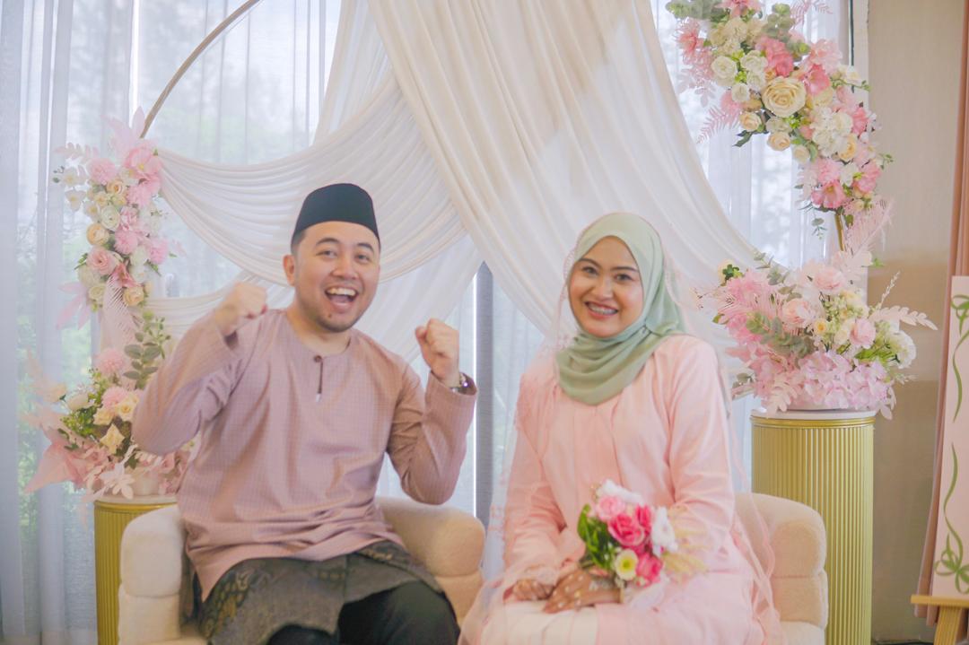 Couple