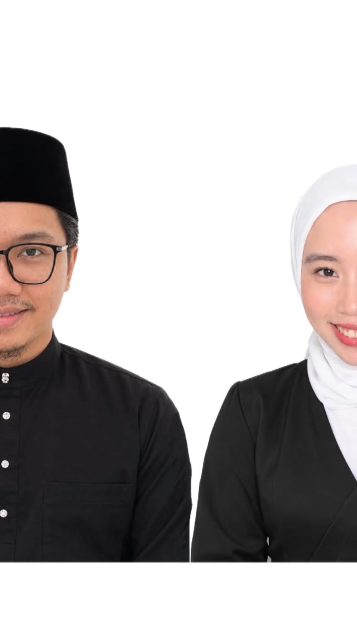 Couple